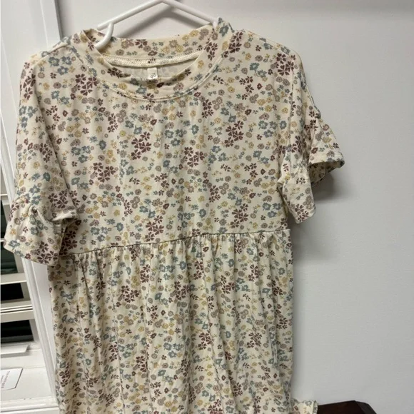 RYLEE & CRU dress & shirt bundle! - Picture 6 of 7